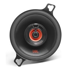 JBL CLUB-322 87-100mm SPEAKER / JBL CLUB-322 eautoshop gr -thumb-2