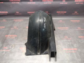 ΛΑΣΠΩΤΗΡΑΣ YAMAHA TDM 900!! PIAGGIO STOCK HOUSE! ΝΟ.1 ΣΕ ΟΛΗ ΤΗΝ ΕΛΛΑΔΑ!!