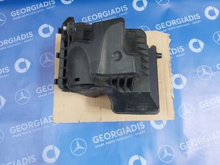 MERCEDES ΦΙΛΤΡΟΚΟΥΤΙ (AIR FILTER BOX) ΓΙΑ ΚΙΝΗΤΗΡΕΣ 266 Α-CLASS (W169),B-CLASS (W245)