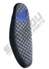 ΣΕΛΑ HONDA INNOVA ΜΠΑΚΛΑΒΑ ΜΕ ΜΠΛΕ ΡΑΦΕΣ