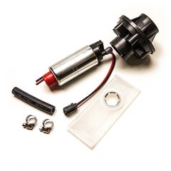 Walbro Motorsport 255 L / h Αντλία καυσίμου για Lancia Delta HF Integrale