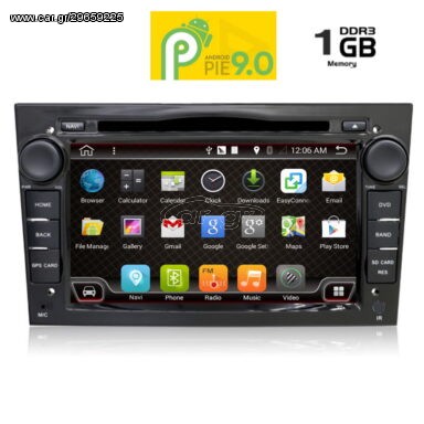  IGNIS mod. 2003-2010 ΜΕ 2 ΧΡΟΝΙΑ ΕΓΓΥΗΣΗ 