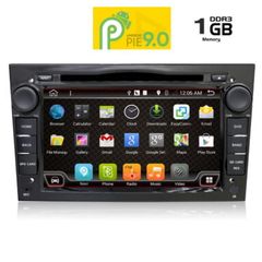  IGNIS mod. 2003-2010 ΜΕ 2 ΧΡΟΝΙΑ ΕΓΓΥΗΣΗ 
