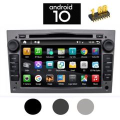  IGNIS mod. 2003-2010 ΜΕ 2 ΧΡΟΝΙΑ ΕΓΓΥΗΣΗ -thumb-1