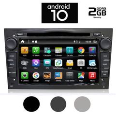  IGNIS mod. 2003-2010 ΜΕ 2 ΧΡΟΝΙΑ ΕΓΓΥΗΣΗ -thumb-2