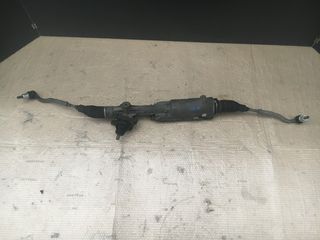 AUDI Q7 ΚΡΕΜΑΓΙΕΡΑ-thumb-1