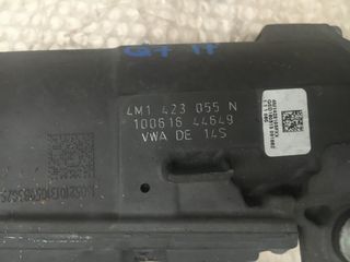 AUDI Q7 ΚΡΕΜΑΓΙΕΡΑ-thumb-2