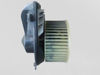 ΜΟΤΕΡ ΚΑΛΟΡΙΦΕΡ AUDI A4 '94-'99  8D1820021