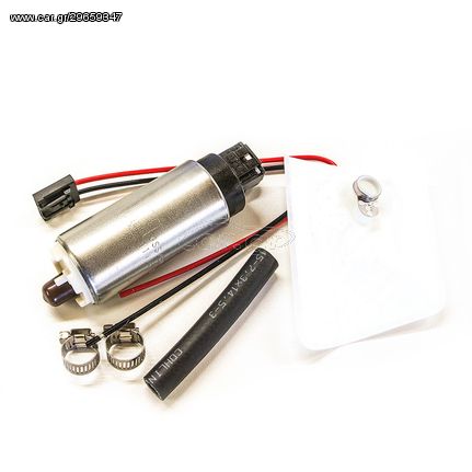 Walbro Motorsport 255 L / h Αντλία καυσίμου για Mazda MX-5 NA & NB      B6-ZE, BP-ZE