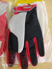 Γάντια Enduro MX-thumb-2