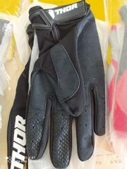 Γάντια Enduro MX-thumb-3
