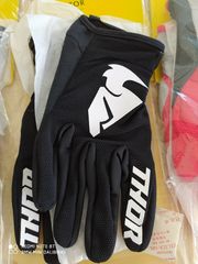 Γάντια Enduro MX-thumb-4