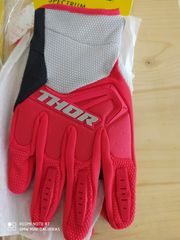Γάντια Enduro MX-thumb-5