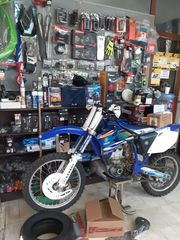 Daytona 2025 velosR 125i CBS-thumb-1