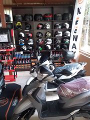 Daytona 2025 velosR 125i CBS-thumb-5
