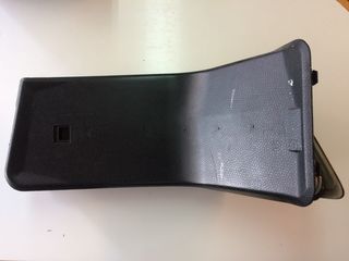 ΦΑΝΟΣ ΠΙΣΩ ΑΡ.SL CLASS R129-thumb-1