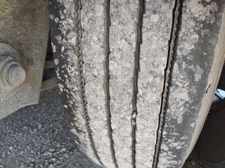ΜΕΤΑΧΕΙΡΙΣΜΕΝΑ AEOLUS 11.22,5-thumb-4