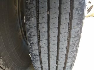 ΜΕΤΑΧΕΙΡΙΣΜΕΝΑ AEOLUS 11.22,5-thumb-6