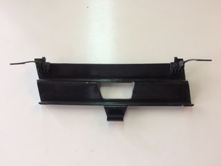 ΚΑΛΥΜΜΑ ΓΑΝΤΖΟΥ ΠΡΟΦ.ΕΜ.ΔΕΞ.E CLASS W124-thumb-1