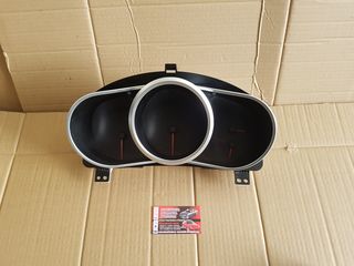 MAZDA CX-7 2008 ΚΑΝΤΡΑΝ-thumb-1