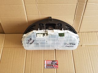 MAZDA CX-7 2008 ΚΑΝΤΡΑΝ-thumb-3