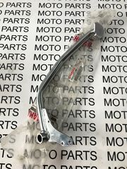 YAMAHA CRYPTON R 115 ΓΝΗΣΙΟ ΚΑΙΝΟΥΡΙΟ ΠΕΤΑΛ ΦΡΕΝΟΥ - MOTO PARTS