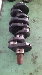 Fiat strada ducati  1.9