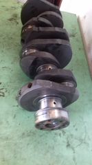Fiat strada ducati  1.9-thumb-1
