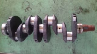 Fiat strada ducati  1.9-thumb-2