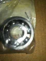Ρουλεμάν  6000 (26/10/8)