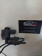 FORD TRANSIT 2006-2012  92AB-9H465-AA ΒΑΛΒΙΔΑ ΜΕΤΑΤΡΟΠΕΑΣ ΠΙΕΣΗΣ ΕΛΕΓΧΟΣ ΚΑΥΣΑΕΡΙΩΝ AGR