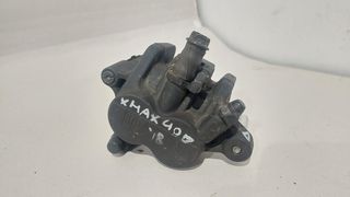 Δεξια δαγκανα μπροστα φρενων για YAMAHA XMAX 400 2013-20