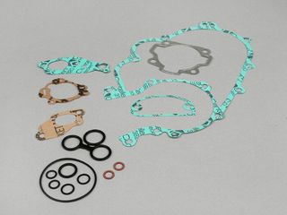ΦΛΑΤΖΕΣ ΣΕΤ ΜΕ 3 ΘΥΡΙΔΕΣ ΓΙΑ VESPA-PX125/150>SPRINT>VELOCE>GTR>TS>SUPER-ORIGINAL-4976036