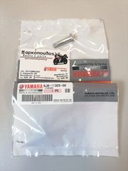 ΑΝΟΔΙΑ ΚΙΝΗΤΗΡΑ YAMAHA 20 / 25 / 30 / 225 / 250