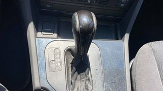 Bmw 520 2001 COPA CAR-thumb-16