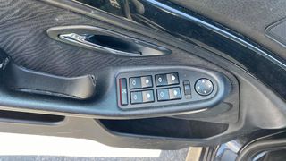 Bmw 520 2001 COPA CAR-thumb-13