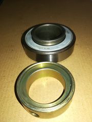 Ρουλεμάν INA RAE35 PPFA106-thumb-1