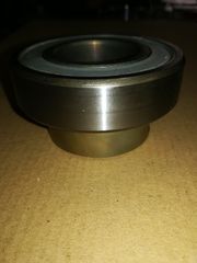 Ρουλεμάν INA RAE35 PPFA106-thumb-3
