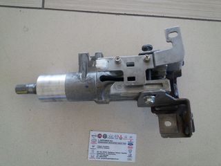 ΚΟΛΩΝΑ ΤΙΜΟΝΙΟΥ (48810-5FA3D) K9K NISSAN MICRA K14 2017-2020