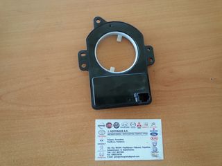  ΑΙΣΘΗΤΗΡΑΣ ΤΙΜΟΝΙΟΥ (47945-5FA0Α) K9K NISSAN MICRA K14 2017-2020