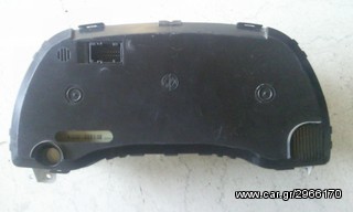 Punto Κοντέρ *-thumb-3