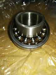 Ρουλεμάν SKF 11206ETN9(30/62/48)-thumb-1