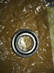 Ρουλεμάν SKF 11206ETN9(30/62/48)-thumb-3