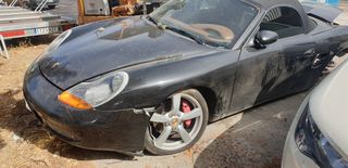 Porche boxster s τα παντα-thumb-2