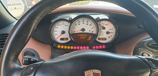 Porche boxster s τα παντα-thumb-3