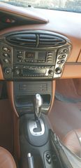 Porche boxster s τα παντα-thumb-4