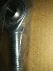 Σπαστό Άκρο  Μ 12-thumb-1