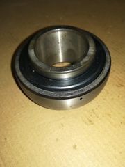 Ρουλεμάν SKF YEL207-2F (72/35/37,5)-thumb-1