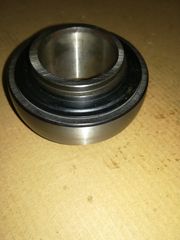 Ρουλεμάν SKF YEL207-2F (72/35/37,5)-thumb-2