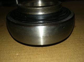 Ρουλεμάν SKF YEL207-2F (72/35/37,5)-thumb-3